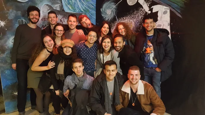 Nuestra foto 13