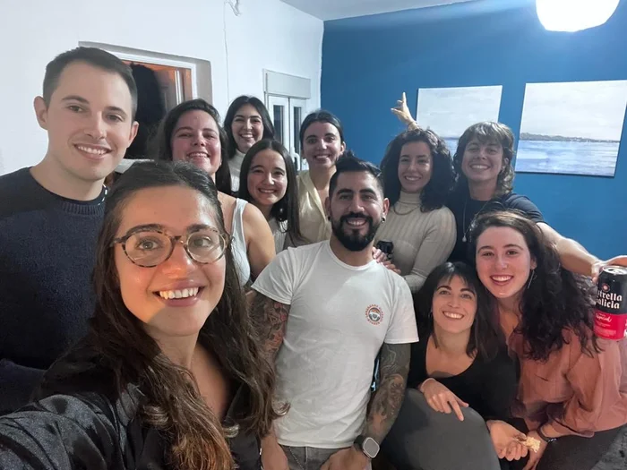 Nuestra foto 4