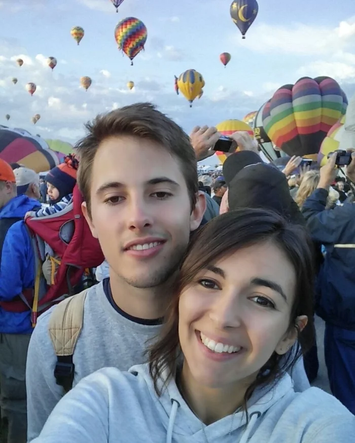 Nuestra foto 5