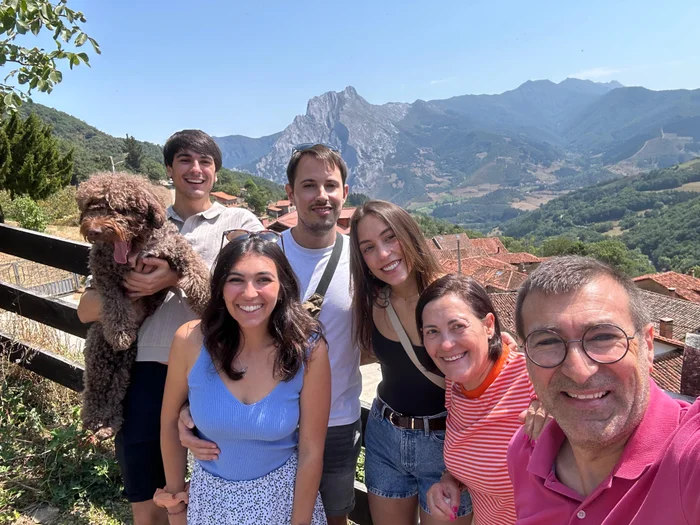 Nuestra foto 6